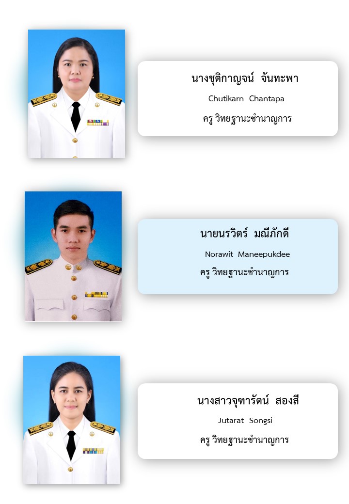 Slide2
